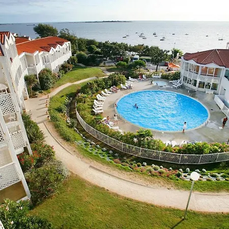 Sc 2/3 Sea/pool View אתר נופש