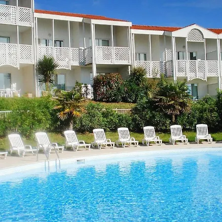 Sc 2/3 Sea/pool View אתר נופש פוראס