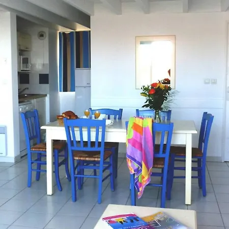 Sc 2/3 Sea/pool View Resort *